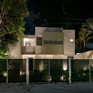 Océano Aparts Apartamento